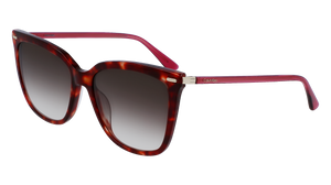 Gafa Calvin Klein CK22532S (609) 56