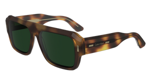 Gafa Calvin Klein CK24501S (240) 56