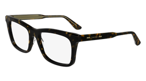 Armazon Calvin Klein CK24542 (235) 54