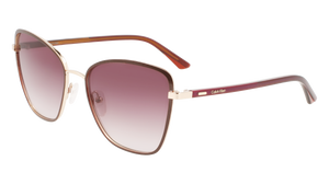 Gafa Calvin Klein CK21130S (605) 56