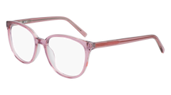 Armazon DKNY DK5059 (608) 51