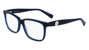 Armazon Longchamp LO2716 (400) 54