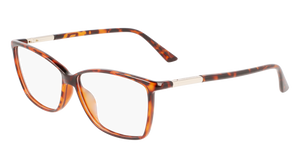 Armazon Calvin Klein CK21524 (220) 55