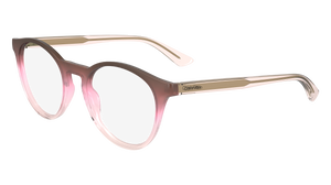 Armazon Calvin Klein CK23549 (205) 50