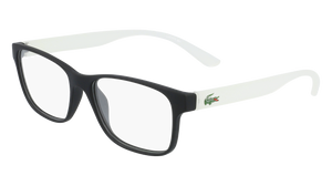 Armazon Lacoste L3804B (004) 51