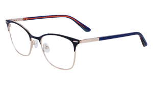 Armazon Calvin Klein CK21124 (438) 51