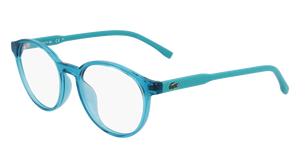 Armazon Lacoste L3658 (444) 48