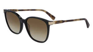 Gafa Longchamp LO612S (010) 54
