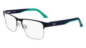 Armazon Lacoste L2291 (414) 56