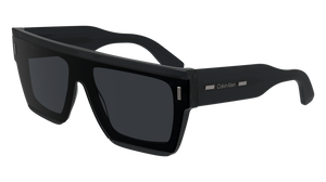 Gafa Calvin Klein CK24502S (059) 55