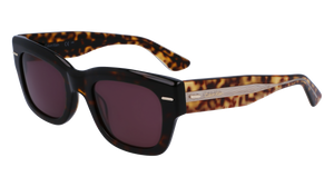 Gafa Calvin Klein CK23509S (220) 51