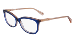Armazon Longchamp LO2718 (435) 54
