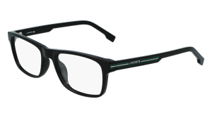 Armazon Lacoste L2886 (001) 55
