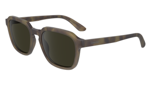 Gafa Calvin Klein CK23533S (244) 53