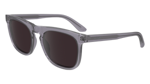 Gafa Calvin Klein CK23534S (035) 54