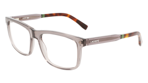 Armazon Lacoste L2890 (020) 56