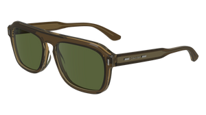 Gafa Calvin Klein CK24504S (200) 56