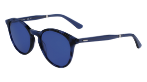 Gafa Calvin Klein CK23510S (430) 52